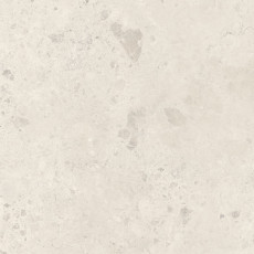 STRATOS BRECCIA BONE 600*1200 керамогранит матовый