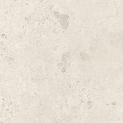 STRATOS BRECCIA BONE 600*1200 керамогранит матовый