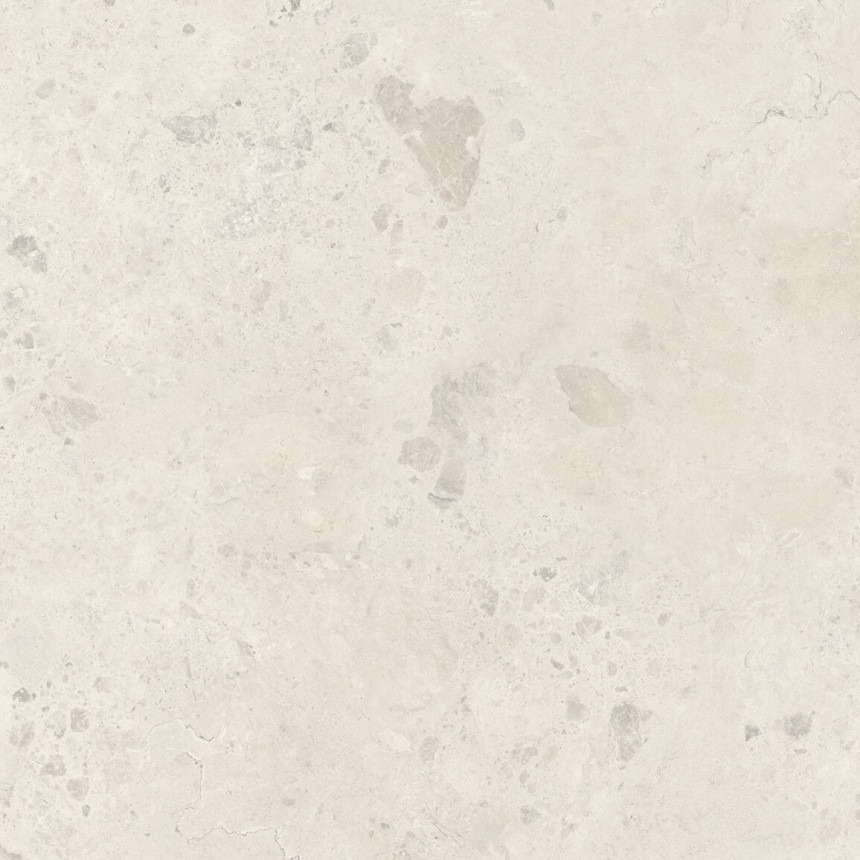 STRATOS BRECCIA BONE 600*1200 керамогранит матовый