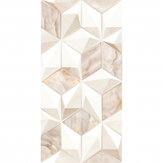 DWU09NVD404 Декор Nevada  249*500