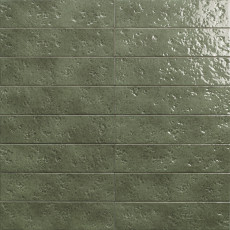 Плитка  AMALFI SELVA 7.5*30