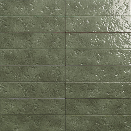 Плитка  AMALFI SELVA 7.5*30