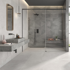 HERMES PERLA 600*1200 керамогранит матовый