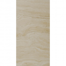 EVORA BEIGE 590*1200 керамогранит матовый