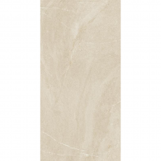 CLARK ARENA 600*1200 керамогранит матовый