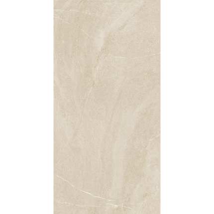 CLARK ARENA 600*1200 керамогранит матовый