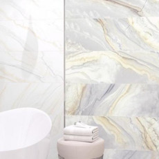 BWM91MET707 бордюр 12*900