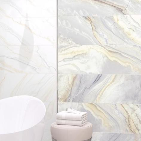 BWM91MET707 бордюр 12*900