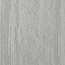 Керамогранит Арт  M12504 Travertin Grey 600*1200