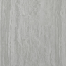 Керамогранит Арт  M12504 Travertin Grey 600*1200