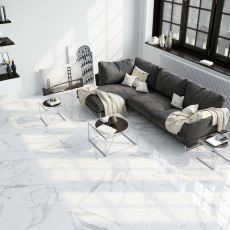 Montis MN01 Неполированный Керамогранит 60x120