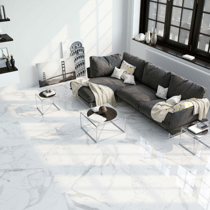 Montis MN01 Неполированный Керамогранит 60x120