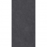 Luna LN04 120x60x10 Непол.Рект. (Керамический гранит)