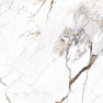 Marble-X Бреча Капрайа 600*1200 керамогранит полированный