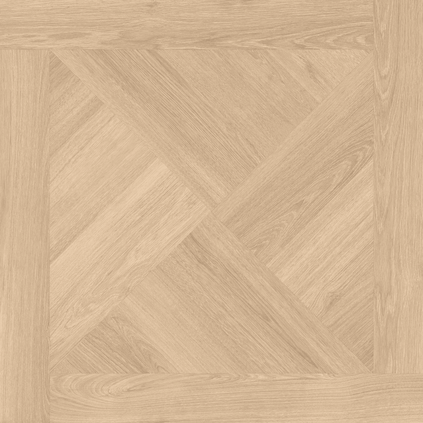 DEC.NORDIK ARCE 900*900 керамогранит матовый