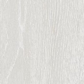 Daintree DA00 Керамогранит 19,4х120