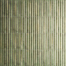 Плитка ETNA VERDE 15*30