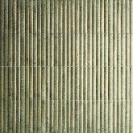 Плитка ETNA VERDE 15*30