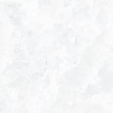Керамогранит полированный HIMALIYA WHITE 600*1200