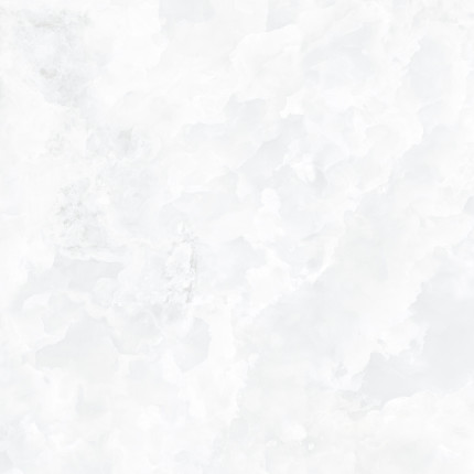 Керамогранит полированный HIMALIYA WHITE 600*1200