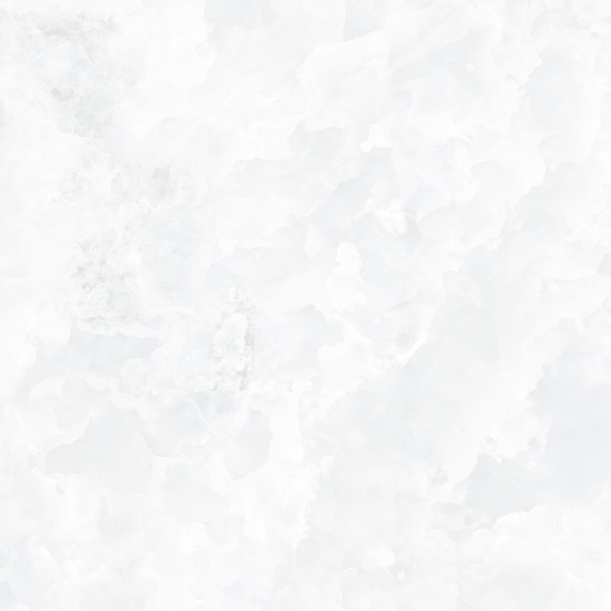 Керамогранит полированный HIMALIYA WHITE 600*1200