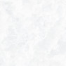 Керамогранит полированный HIMALIYA WHITE 600*1200