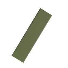 Керамическая плитка M75306D olive green glossy