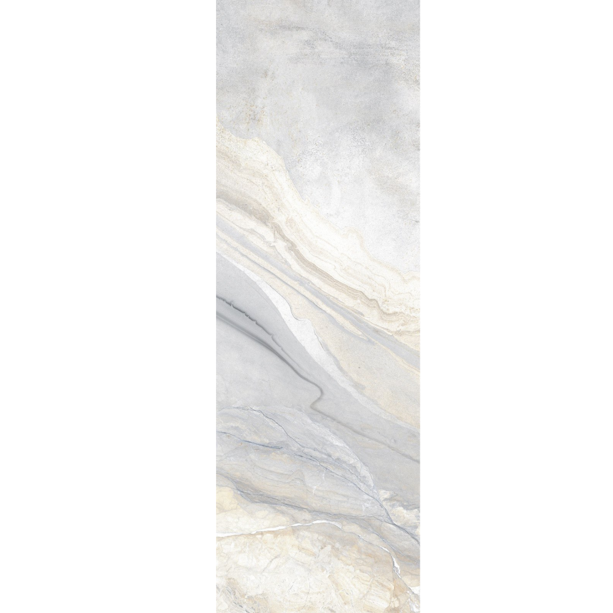 TWU93MGC64R плитка облицовочная Magic 300*900*9,5