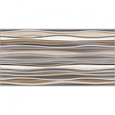 DWU09PLS406 Декор Plesso 249*500