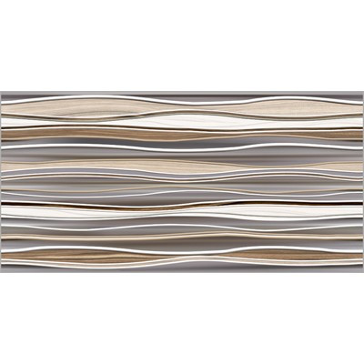 DWU09PLS406 Декор Plesso 249*500