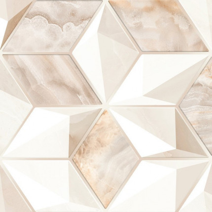 DWU09NVD404 Декор Nevada  249*500