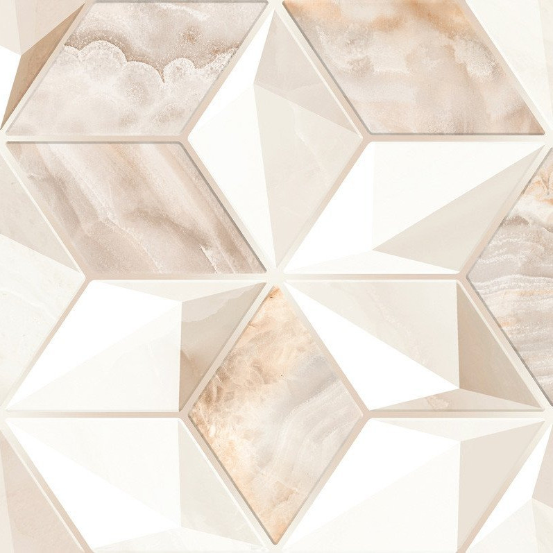 DWU09NVD404 Декор Nevada  249*500