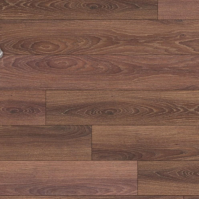 Дуб Тринидад Ламинат KASTAMONU 33 класс 1380*161*8