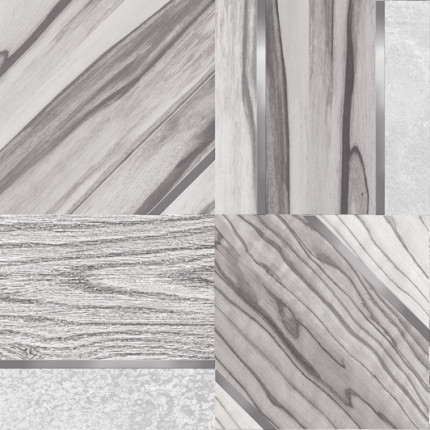 DWU12SLS70R декор Selesta 246*740