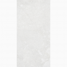 GRAVINA WHITE 600*1200 керамогранит матовый