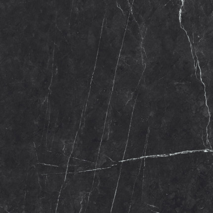 Vision VS03 Неполированный Керамогранит 800x800