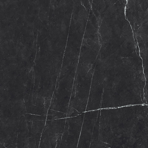 Vision VS03 Неполированный Керамогранит 800x800