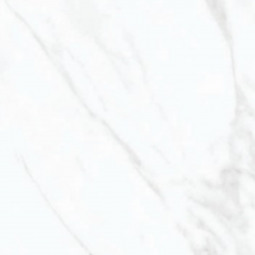 Керамогранит полированный AK- Candice White Polished  600*1200