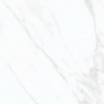 Керамогранит полированный AK- Candice White Polished  600*1200