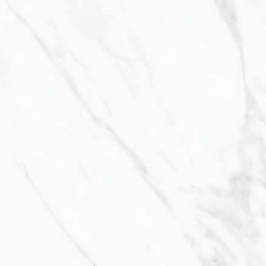 Керамогранит полированный AK- Candice White Polished  600*1200