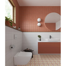 Керамическая мозаика CT129216