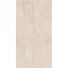 RLV.ZERO ARENA 31.6x60 плитка настенная