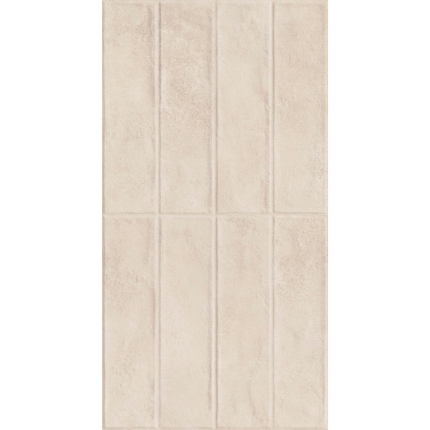 RLV.ZERO ARENA 31.6x60 плитка настенная