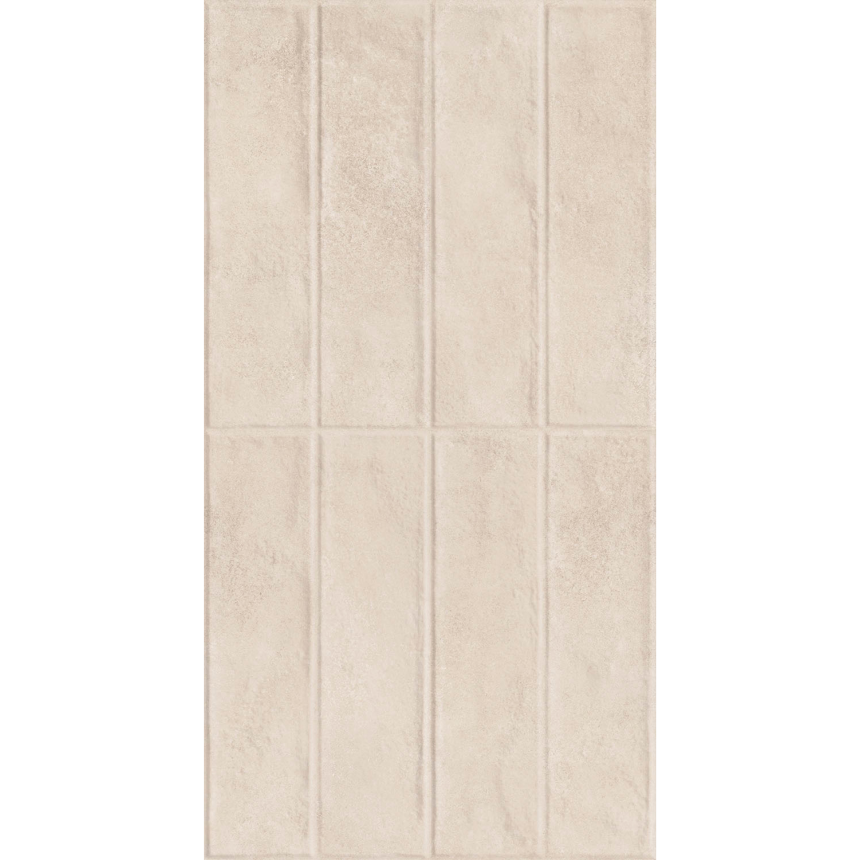 RLV.ZERO ARENA 31.6x60 плитка настенная