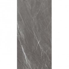 Керамогранит полированный PIETRA ASH 600*1200