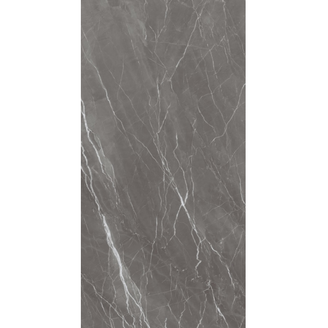 Керамогранит полированный PIETRA ASH 600*1200