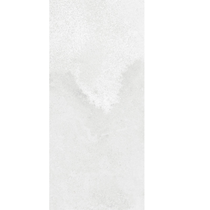 DALSTON BLANCO 600*1200 керамогранит матовый