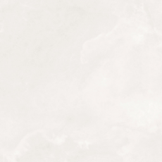 ONICE BIANCO 1000*3000