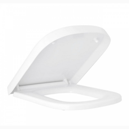 36501000 GROHE Rapid SL,5-1,Инсталляция с подвесным унитазом Euro ceramic, панель Arena Cosmopolitan