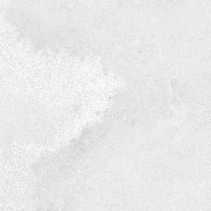 DALSTON BLANCO 600*1200 керамогранит матовый